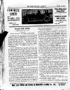 Constabulary Gazette (Dublin) Saturday 16 October 1920 Page 6