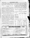 Constabulary Gazette (Dublin) Saturday 16 October 1920 Page 7