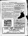 Constabulary Gazette (Dublin) Saturday 16 October 1920 Page 9