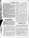 Constabulary Gazette (Dublin) Saturday 16 October 1920 Page 10