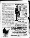 Constabulary Gazette (Dublin) Saturday 16 October 1920 Page 11