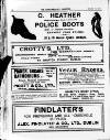 Constabulary Gazette (Dublin) Saturday 16 October 1920 Page 12