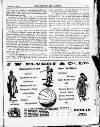 Constabulary Gazette (Dublin) Saturday 16 October 1920 Page 13
