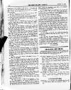 Constabulary Gazette (Dublin) Saturday 16 October 1920 Page 14