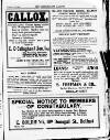 Constabulary Gazette (Dublin) Saturday 16 October 1920 Page 15