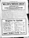 Constabulary Gazette (Dublin) Saturday 23 October 1920 Page 7