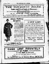 Constabulary Gazette (Dublin) Saturday 23 October 1920 Page 9
