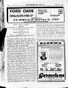 Constabulary Gazette (Dublin) Saturday 23 October 1920 Page 10