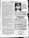 Constabulary Gazette (Dublin) Saturday 23 October 1920 Page 11