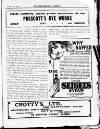 Constabulary Gazette (Dublin) Saturday 23 October 1920 Page 13