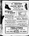 Constabulary Gazette (Dublin) Saturday 06 November 1920 Page 2