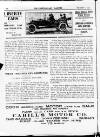 Constabulary Gazette (Dublin) Saturday 06 November 1920 Page 4