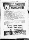 Constabulary Gazette (Dublin) Saturday 06 November 1920 Page 5