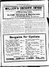 Constabulary Gazette (Dublin) Saturday 06 November 1920 Page 7