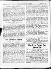 Constabulary Gazette (Dublin) Saturday 06 November 1920 Page 8