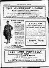 Constabulary Gazette (Dublin) Saturday 06 November 1920 Page 9