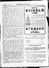 Constabulary Gazette (Dublin) Saturday 06 November 1920 Page 11