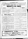 Constabulary Gazette (Dublin) Saturday 06 November 1920 Page 13