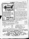 Constabulary Gazette (Dublin) Saturday 13 November 1920 Page 4