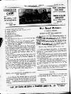 Constabulary Gazette (Dublin) Saturday 13 November 1920 Page 6