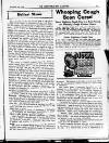 Constabulary Gazette (Dublin) Saturday 13 November 1920 Page 7