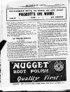 Constabulary Gazette (Dublin) Saturday 13 November 1920 Page 8