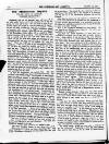 Constabulary Gazette (Dublin) Saturday 13 November 1920 Page 10