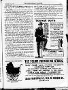 Constabulary Gazette (Dublin) Saturday 13 November 1920 Page 11