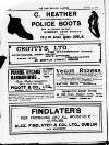 Constabulary Gazette (Dublin) Saturday 13 November 1920 Page 12