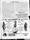 Constabulary Gazette (Dublin) Saturday 13 November 1920 Page 13