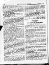 Constabulary Gazette (Dublin) Saturday 13 November 1920 Page 14