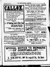 Constabulary Gazette (Dublin) Saturday 13 November 1920 Page 15