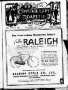Constabulary Gazette (Dublin) Saturday 20 November 1920 Page 1