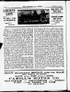 Constabulary Gazette (Dublin) Saturday 20 November 1920 Page 4