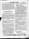 Constabulary Gazette (Dublin) Saturday 20 November 1920 Page 6