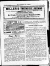 Constabulary Gazette (Dublin) Saturday 20 November 1920 Page 7