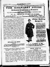 Constabulary Gazette (Dublin) Saturday 20 November 1920 Page 9