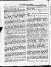 Constabulary Gazette (Dublin) Saturday 20 November 1920 Page 12