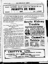 Constabulary Gazette (Dublin) Saturday 20 November 1920 Page 13