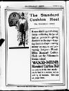 Constabulary Gazette (Dublin) Saturday 20 November 1920 Page 16