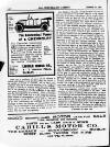 Constabulary Gazette (Dublin) Saturday 27 November 1920 Page 4