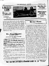 Constabulary Gazette (Dublin) Saturday 27 November 1920 Page 6