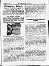 Constabulary Gazette (Dublin) Saturday 27 November 1920 Page 7