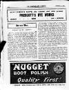 Constabulary Gazette (Dublin) Saturday 27 November 1920 Page 8