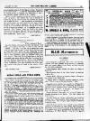 Constabulary Gazette (Dublin) Saturday 27 November 1920 Page 9
