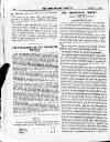 Constabulary Gazette (Dublin) Saturday 27 November 1920 Page 10