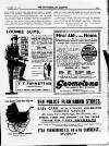 Constabulary Gazette (Dublin) Saturday 27 November 1920 Page 11