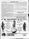 Constabulary Gazette (Dublin) Saturday 27 November 1920 Page 13