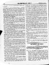 Constabulary Gazette (Dublin) Saturday 27 November 1920 Page 14
