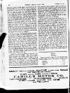 Constabulary Gazette (Dublin) Saturday 18 December 1920 Page 4